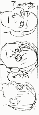 1-2.gif